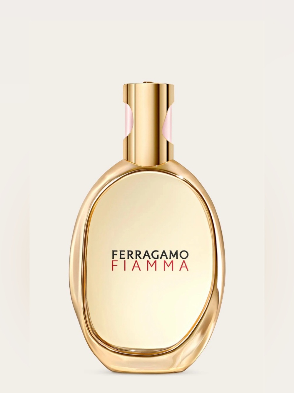 NWT Ferragamo Fimma